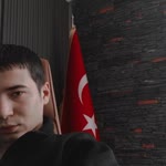 Yiğit