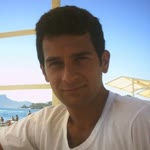 Soner