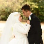 Çiftçi
