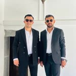 Profil fotoğrafı