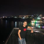 Serkan