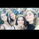 Serenay