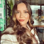 Melisa
