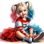 Aysel