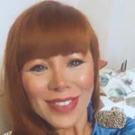 Ayten