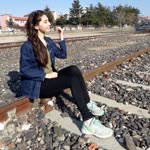 Merve
