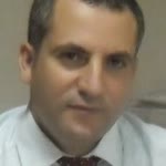 Yasin