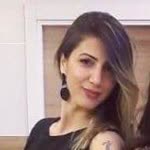 Mira