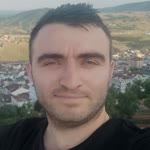 Ferdi