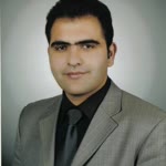 Hakan