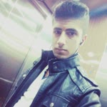 Fırat