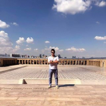 Recep
