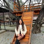 Profil fotoğrafı