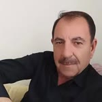 Saim