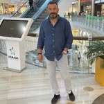 Bilgi