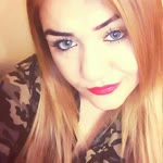 Hatice