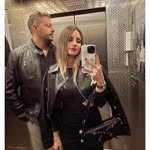 Gizem