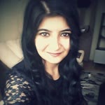 Fidan