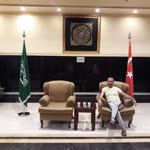 Neslihan