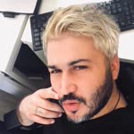 Mehmet