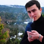 Arif
