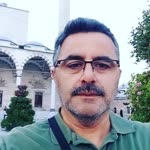 Refik