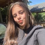 Zeynep