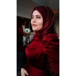 Merve