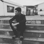 Ferhat