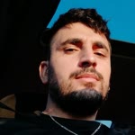 Emre