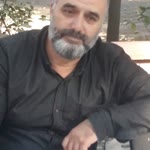 Sinan
