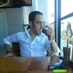 Ferhat