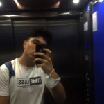 İbrahim