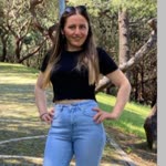 Dilek