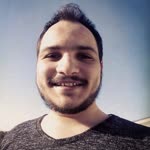 Melih