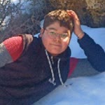 Akın