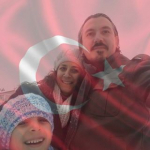 Hakan