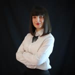 Beyza