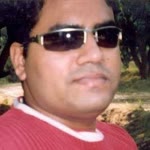 Vikas
