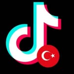 Bayram