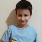 Tc Fatoş