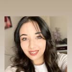 Ayşegül