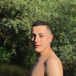 Yusuf