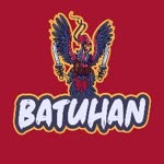 Batuhan