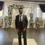 Samet