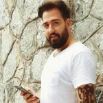 Uğur