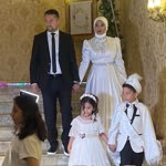 Fırat