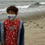 Deniz