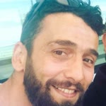Serdar