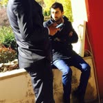 Ali